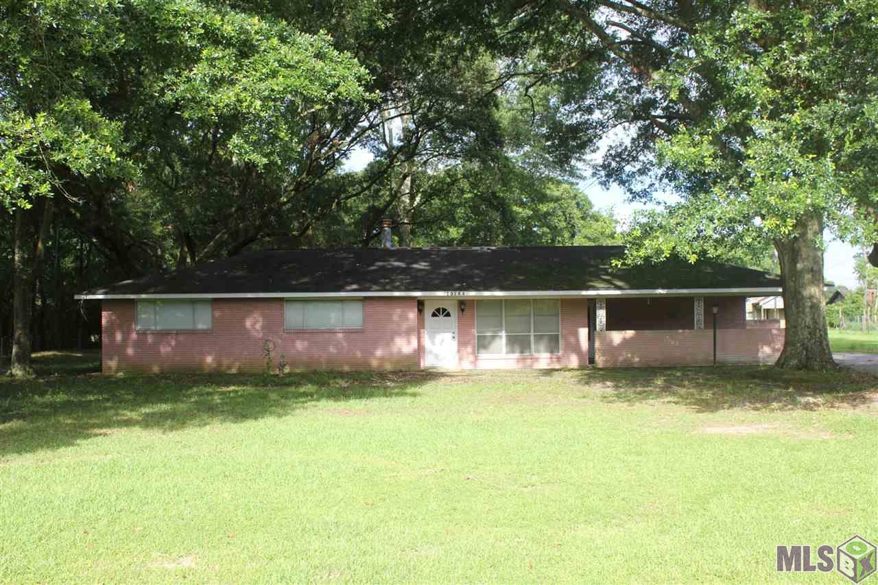 10155-10171 Foster Road Baton Rouge, LA 70811 - Photo 1 of 5