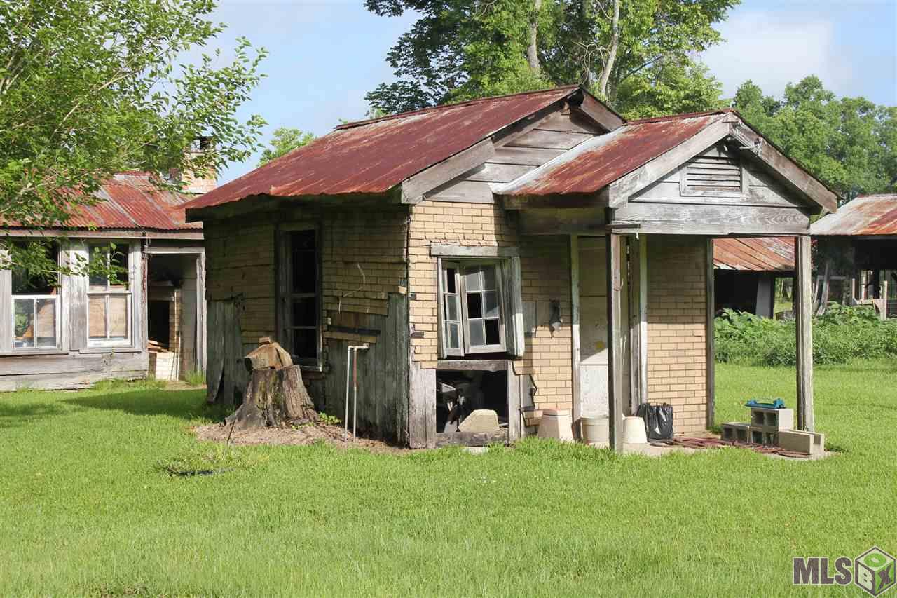 10155-10171 Foster Road Baton Rouge, LA 70811 - Photo 2 of 5