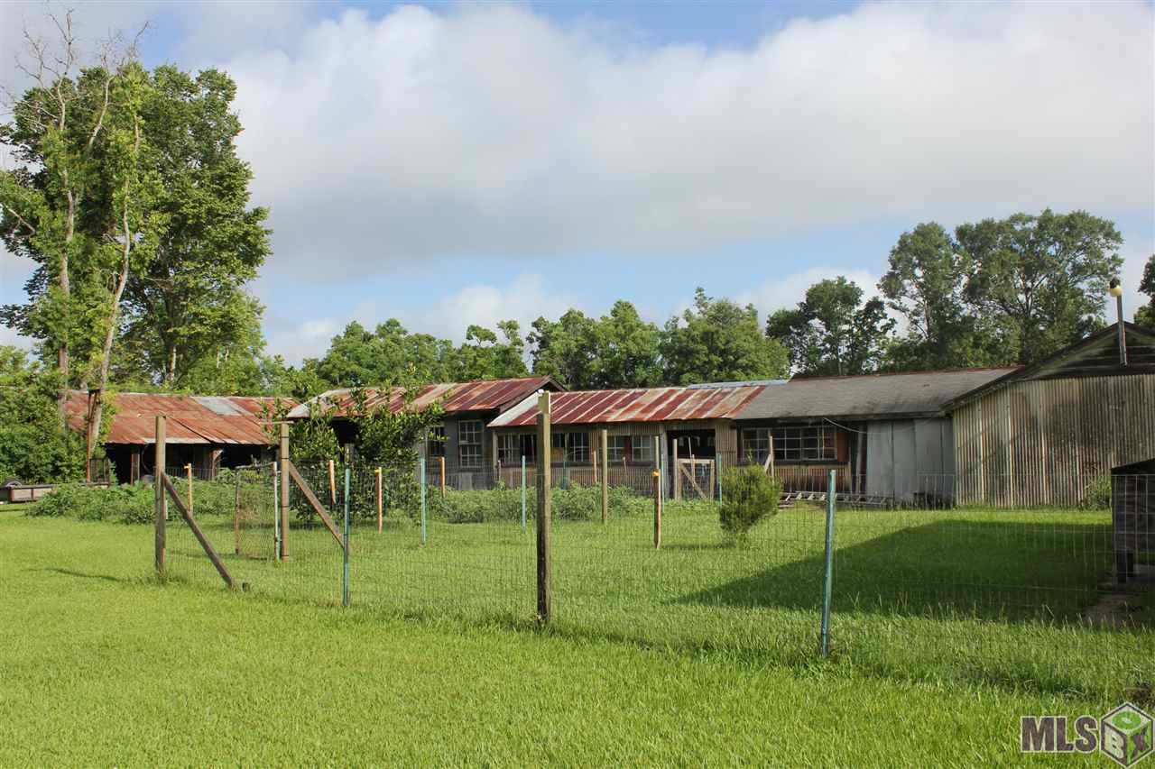 10155-10171 Foster Road Baton Rouge, LA 70811 - Photo 3 of 5