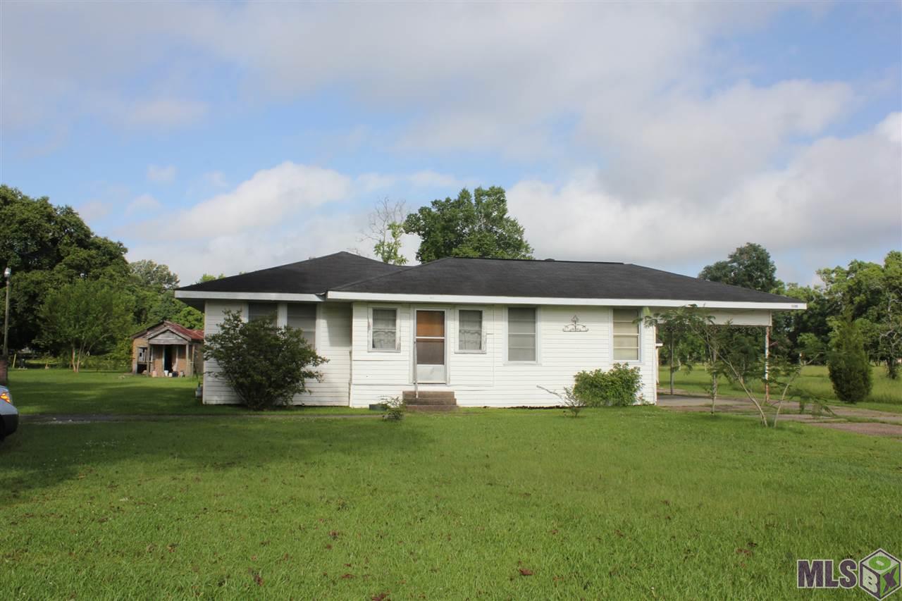 10155-10171 Foster Road Baton Rouge, LA 70811 - Photo 4 of 5
