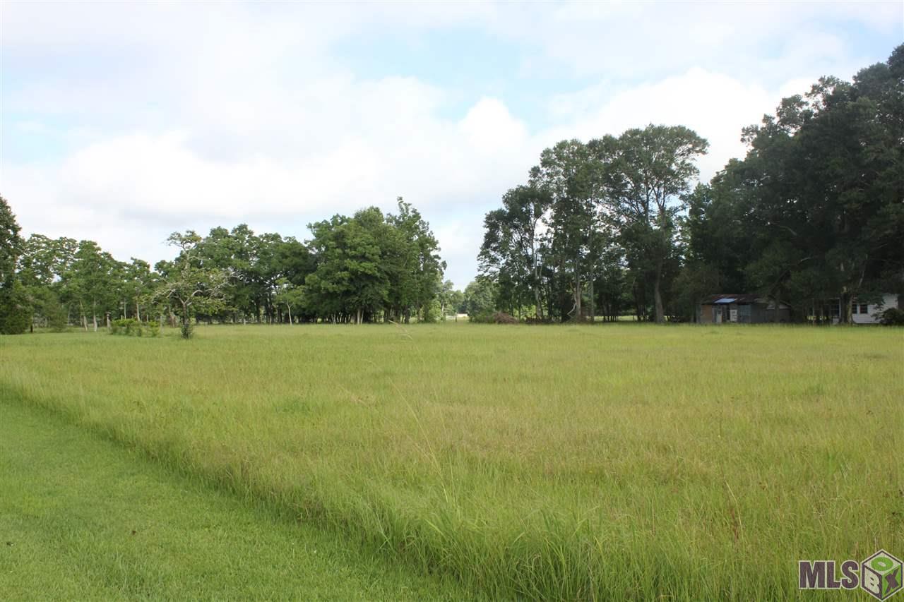 10155-10171 Foster Road Baton Rouge, LA 70811 - Photo 5 of 5