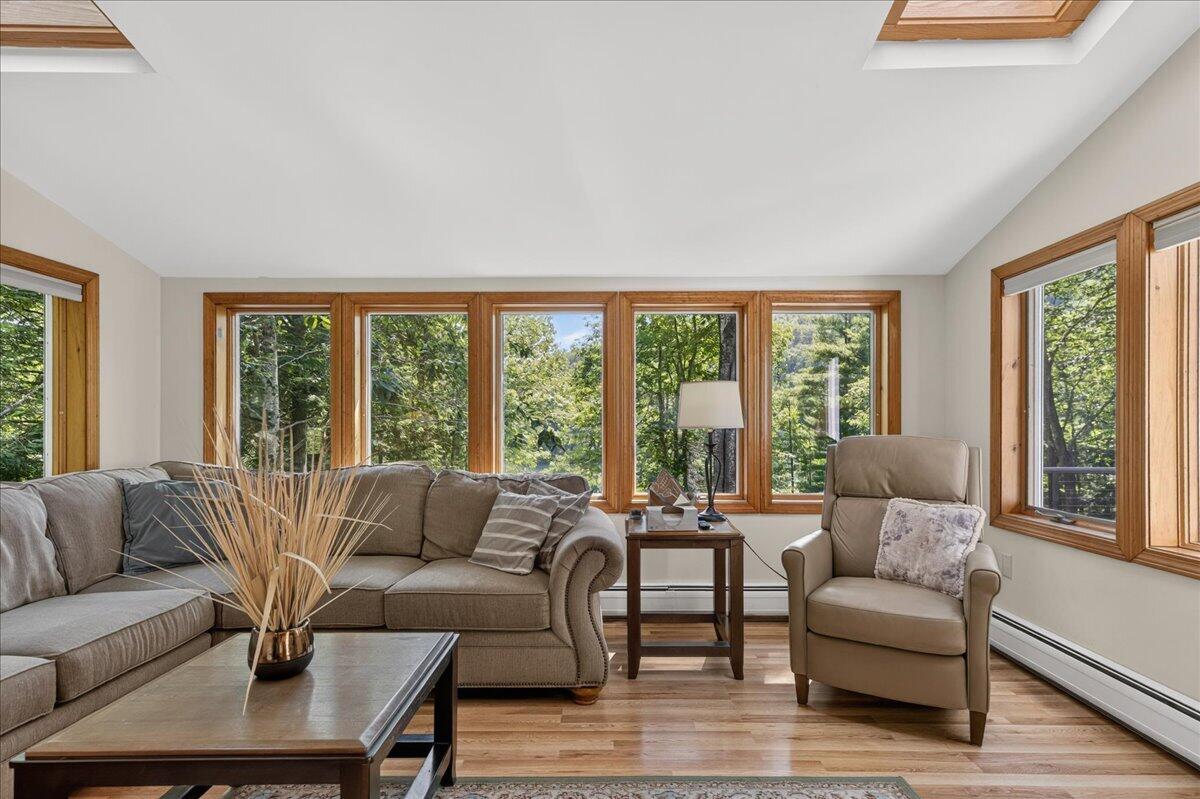 10 Bridle Path Dedham, ME 04429 - Photo 8 of 37 04-10 Bridle Path-17