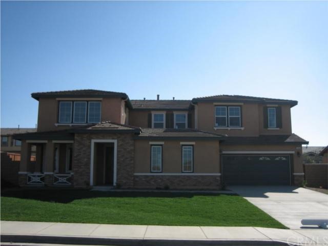 9584 Taft Street Riverside, CA 92508 - Photo 1 of 1