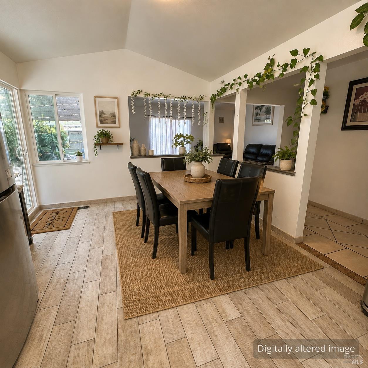 2008 Tokay Street Santa Rosa, CA 95404 - Photo 7 of 22 Gallery Image 7