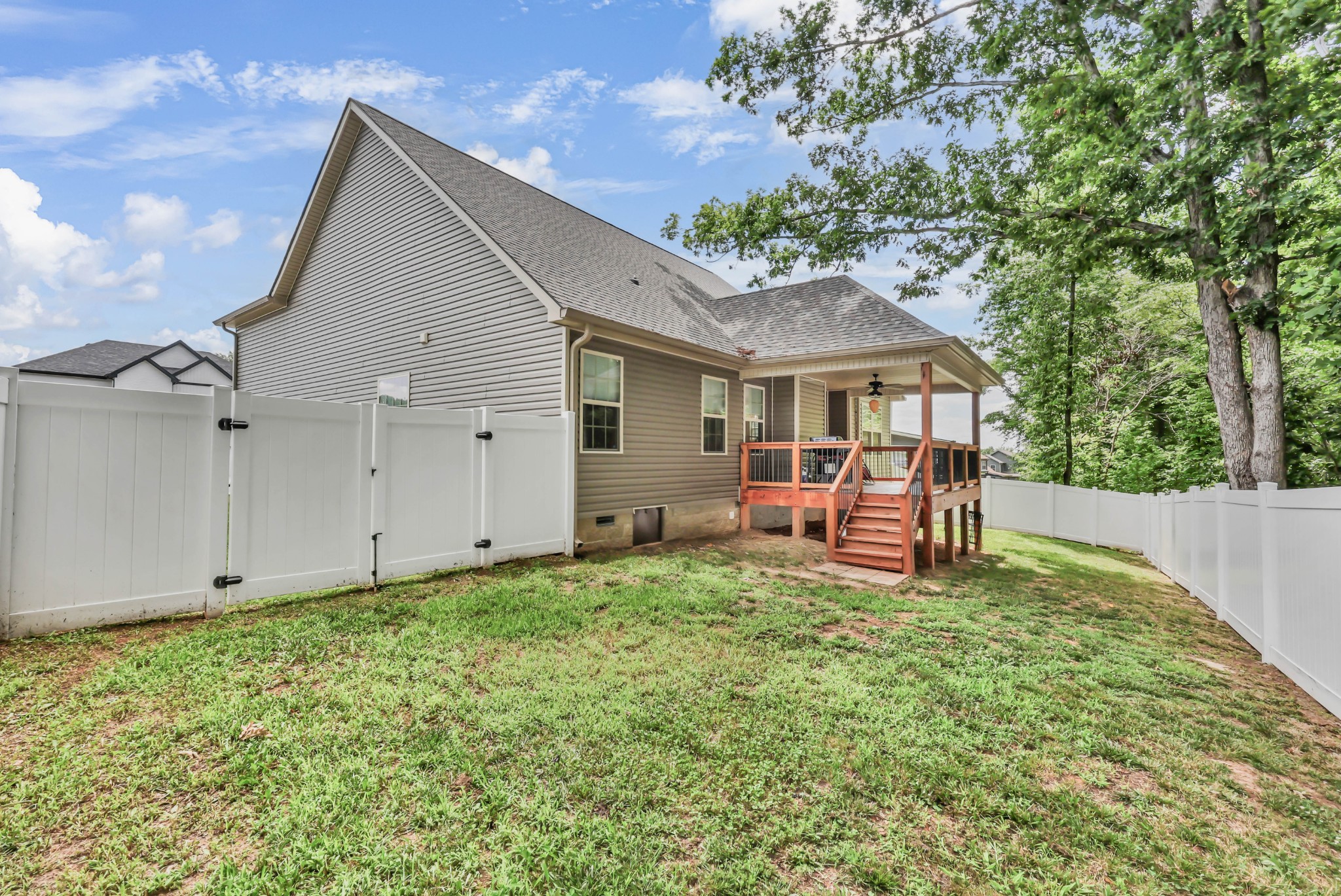 1195 Boulder Pass Road Clarksville, TN 37040 - Photo 26 of 32