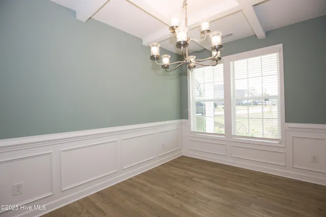 $2,200 | 1170 Camellia Drive, Vass, NC 28394