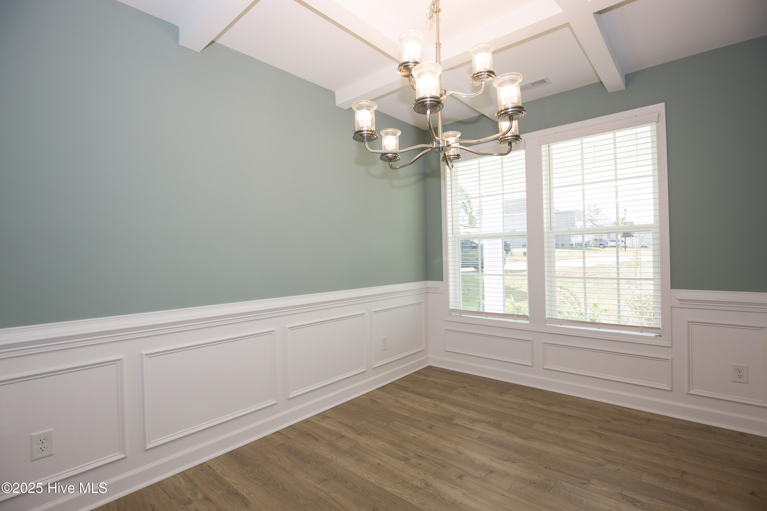 1170 Camellia Drive Vass, NC 28394 - Photo 11 of 60 1170 Camellia Dr-16