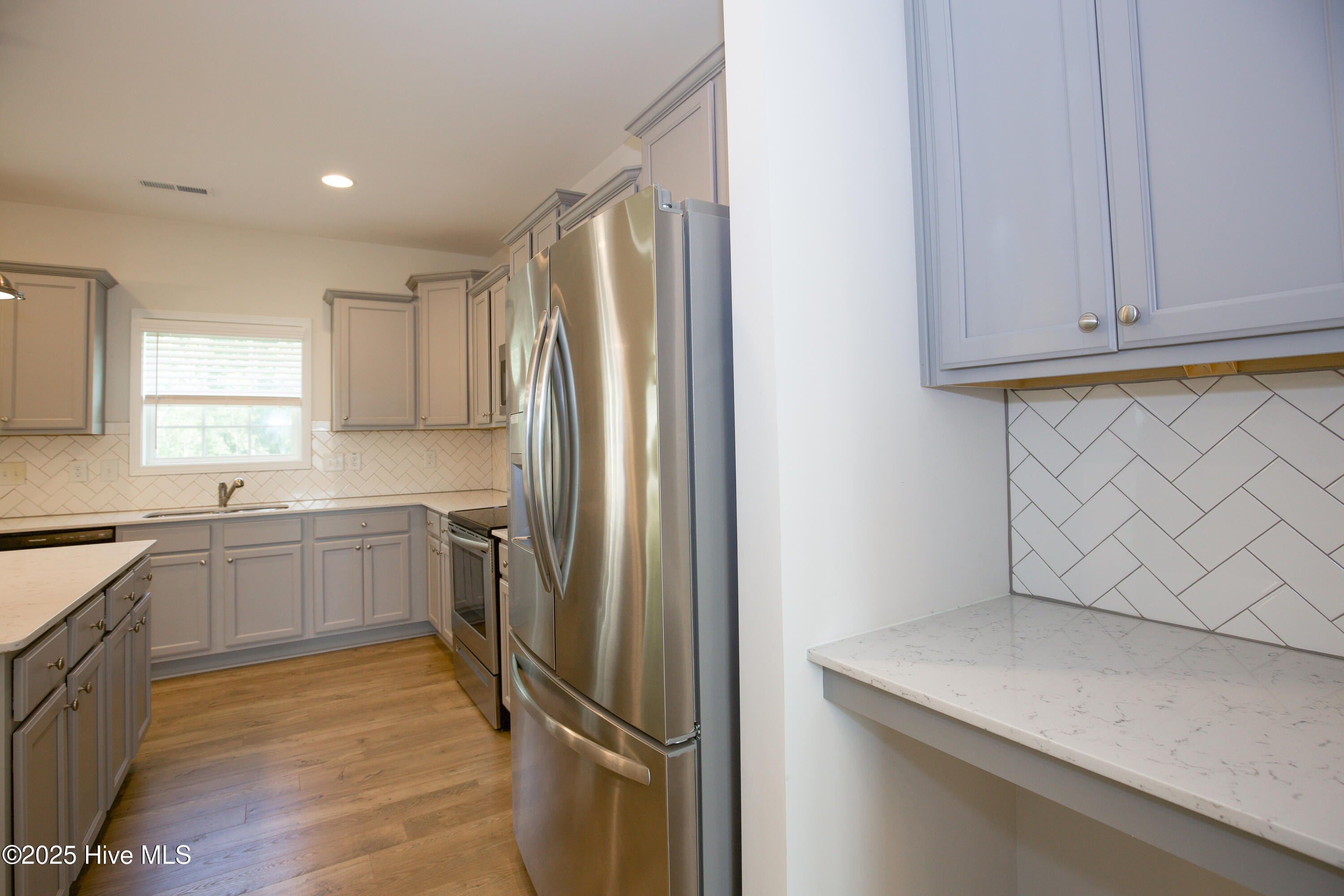 1170 Camellia Drive Vass, NC 28394 - Photo 13 of 60 1170 Camellia Dr-17