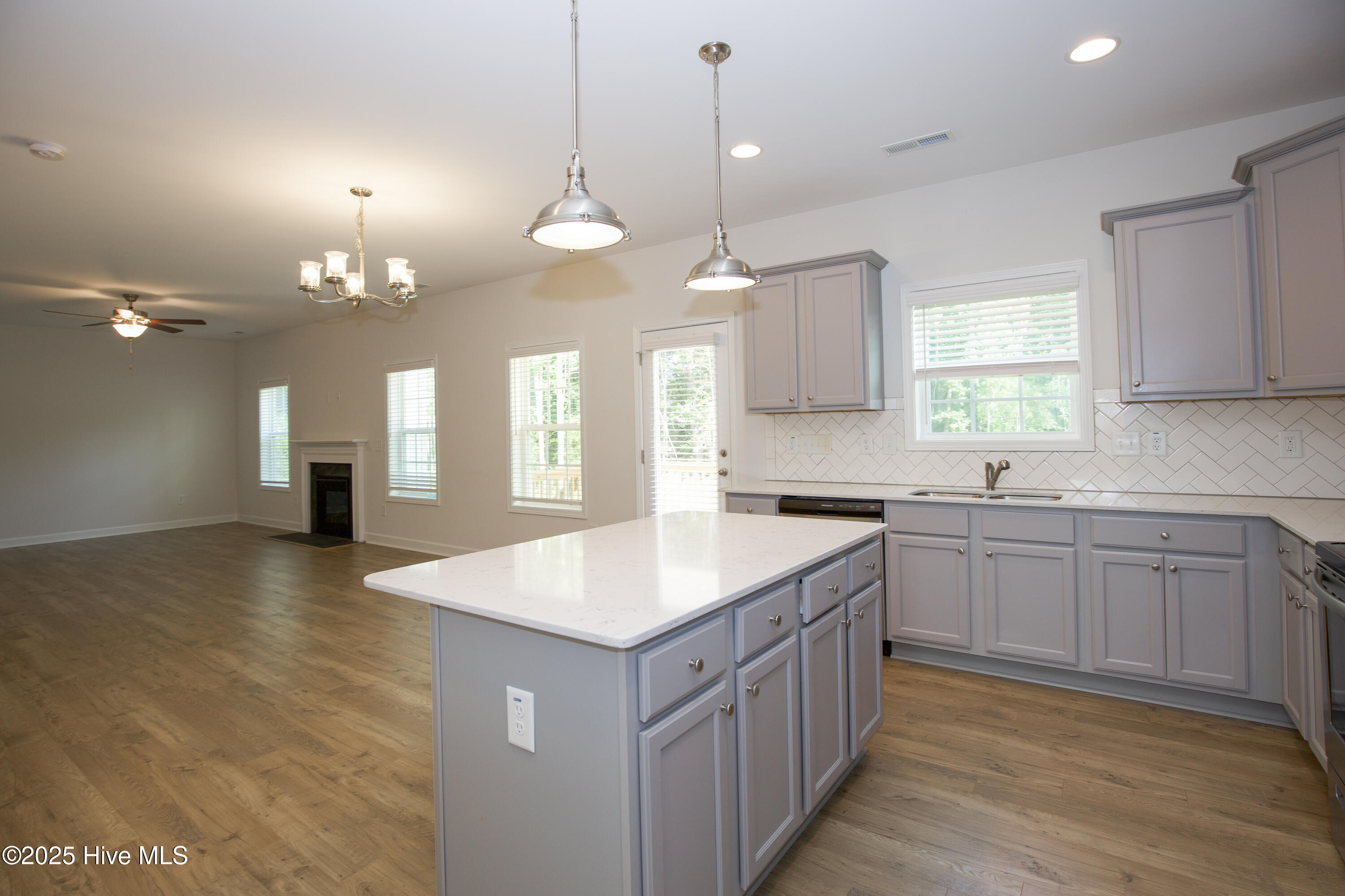 1170 Camellia Drive Vass, NC 28394 - Photo 14 of 60 1170 Camellia Dr-18