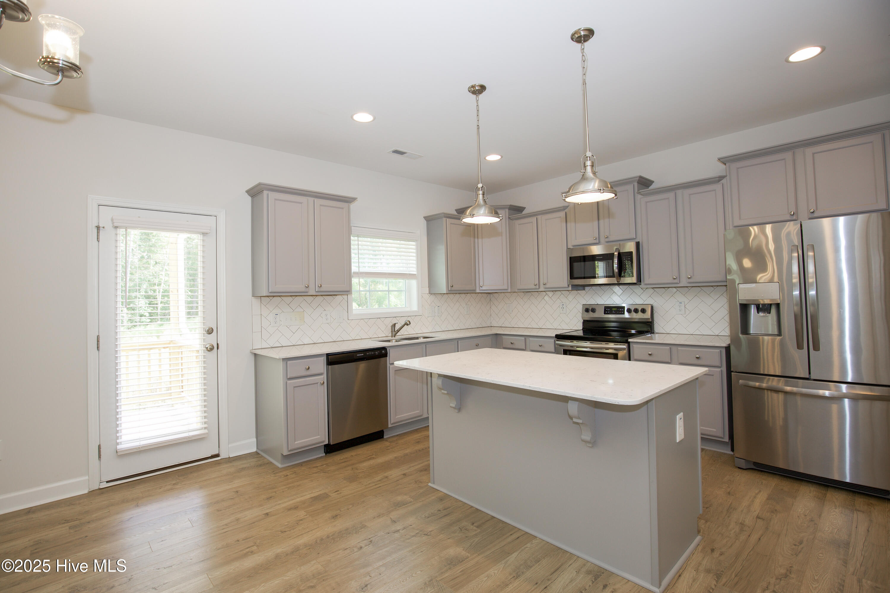 1170 Camellia Drive Vass, NC 28394 - Photo 15 of 60 1170 Camellia Dr-19