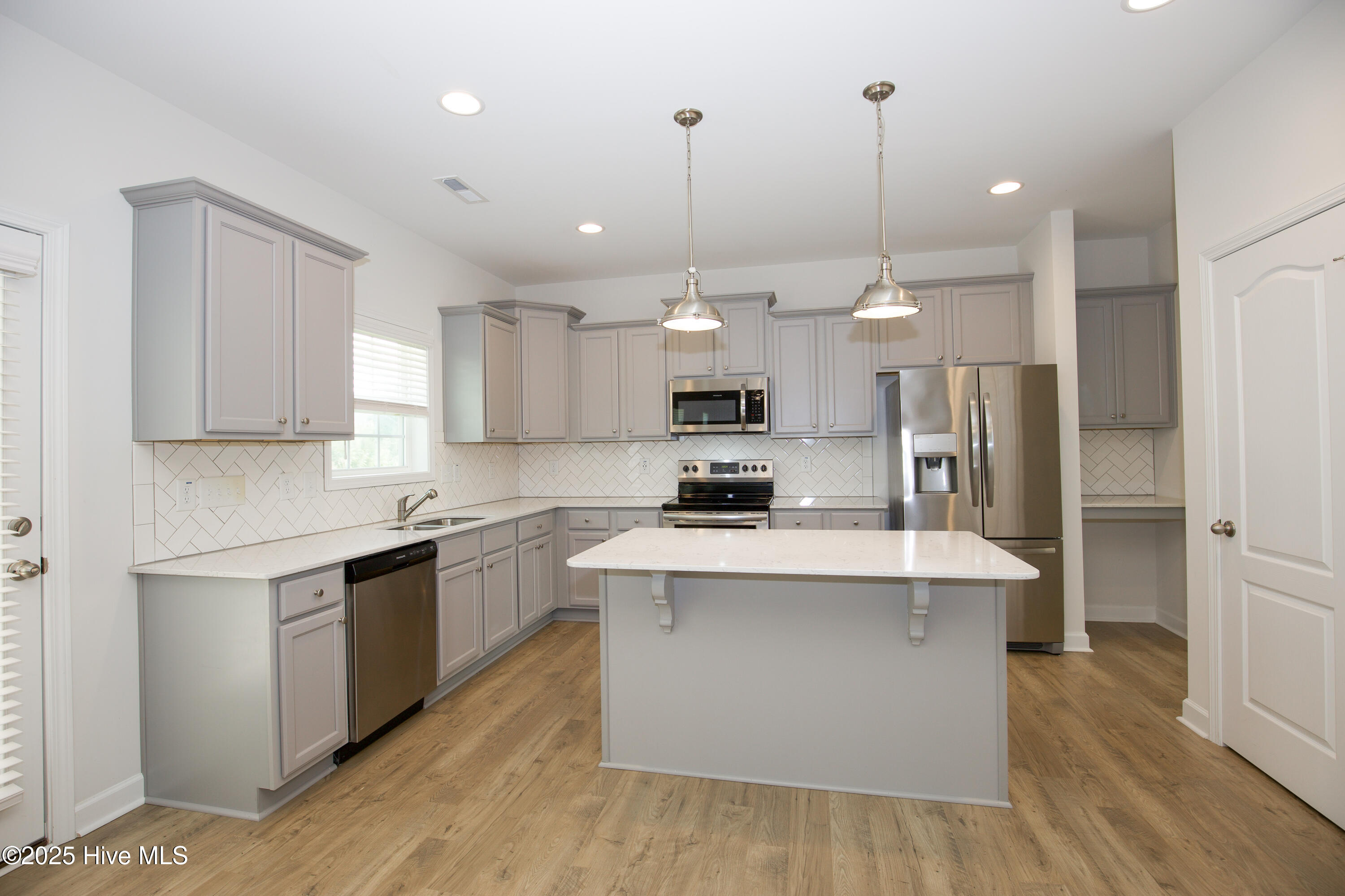 1170 Camellia Drive Vass, NC 28394 - Photo 16 of 60 1170 Camellia Dr-20