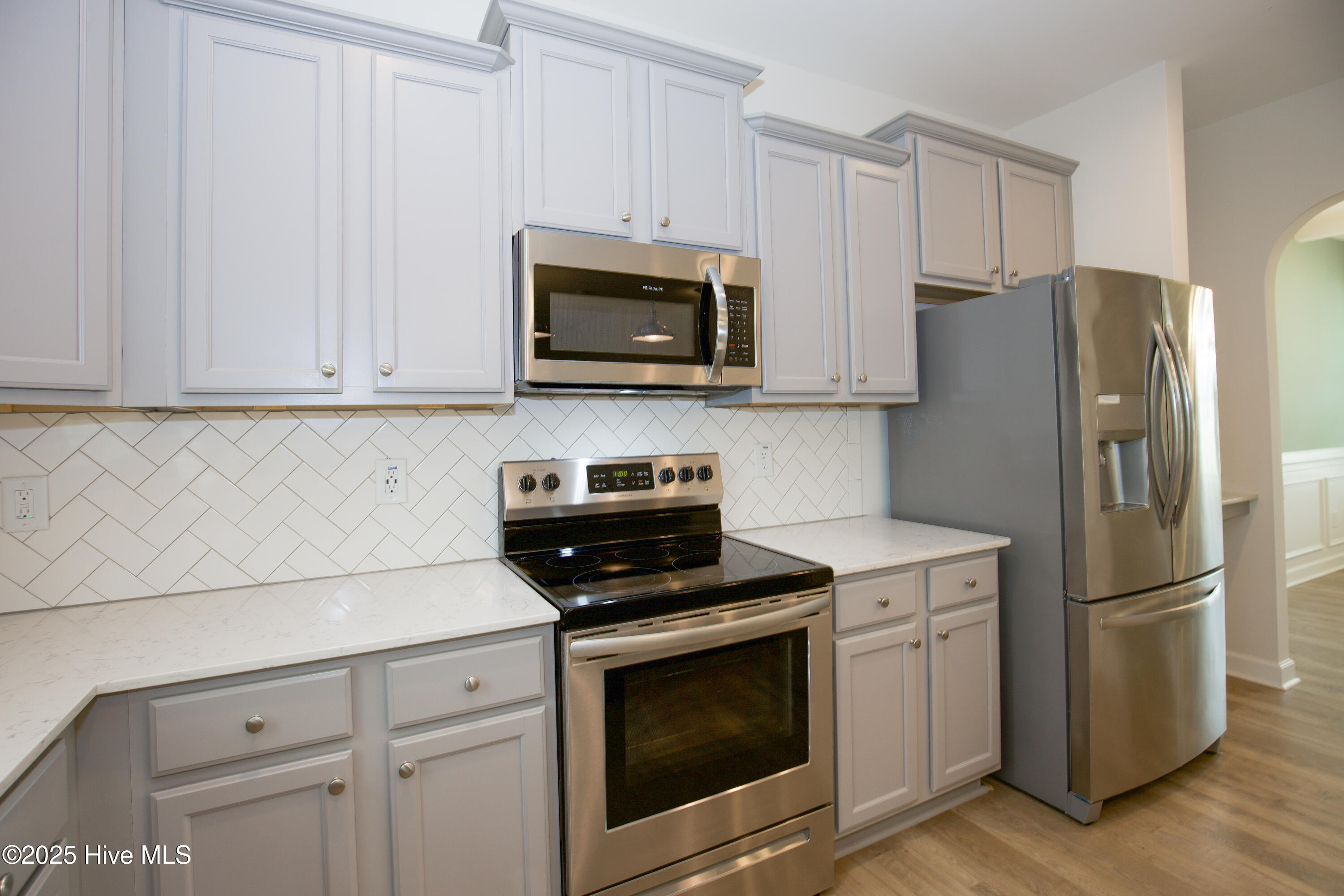 1170 Camellia Drive Vass, NC 28394 - Photo 18 of 60 1170 Camellia Dr-23