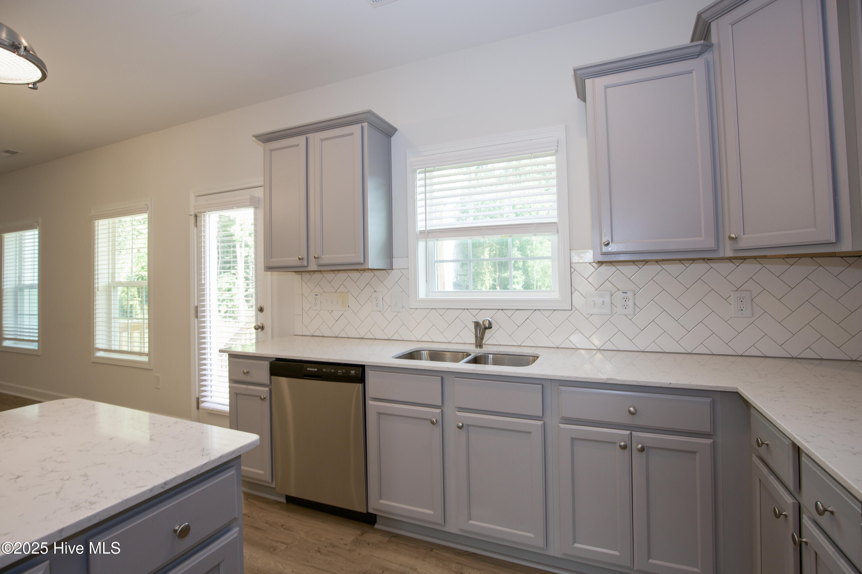 1170 Camellia Drive Vass, NC 28394 - Photo 19 of 60 1170 Camellia Dr-24