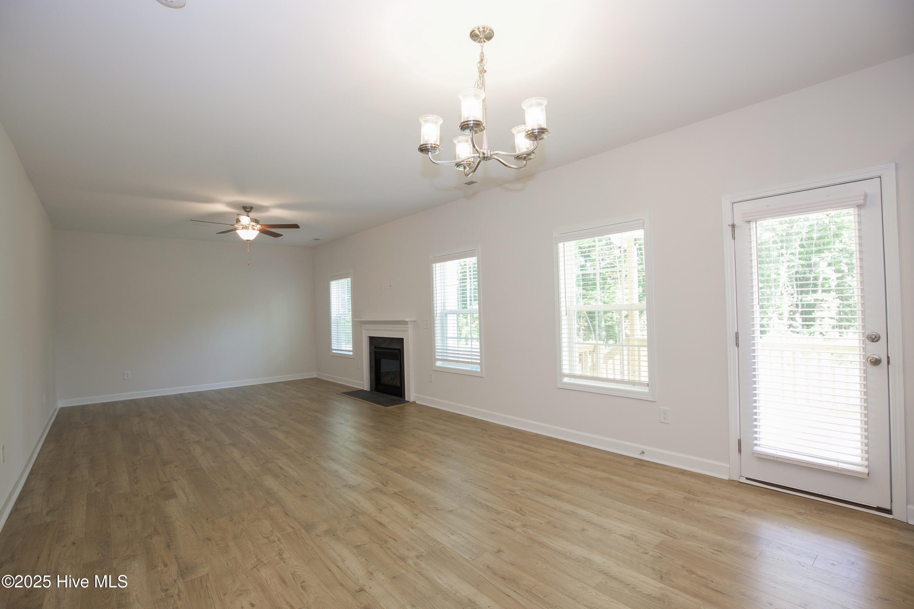 1170 Camellia Drive Vass, NC 28394 - Photo 21 of 60 1170 Camellia Dr-27