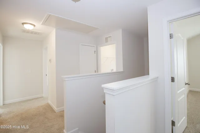 $2,200 | 1170 Camellia Drive, Vass, NC 28394