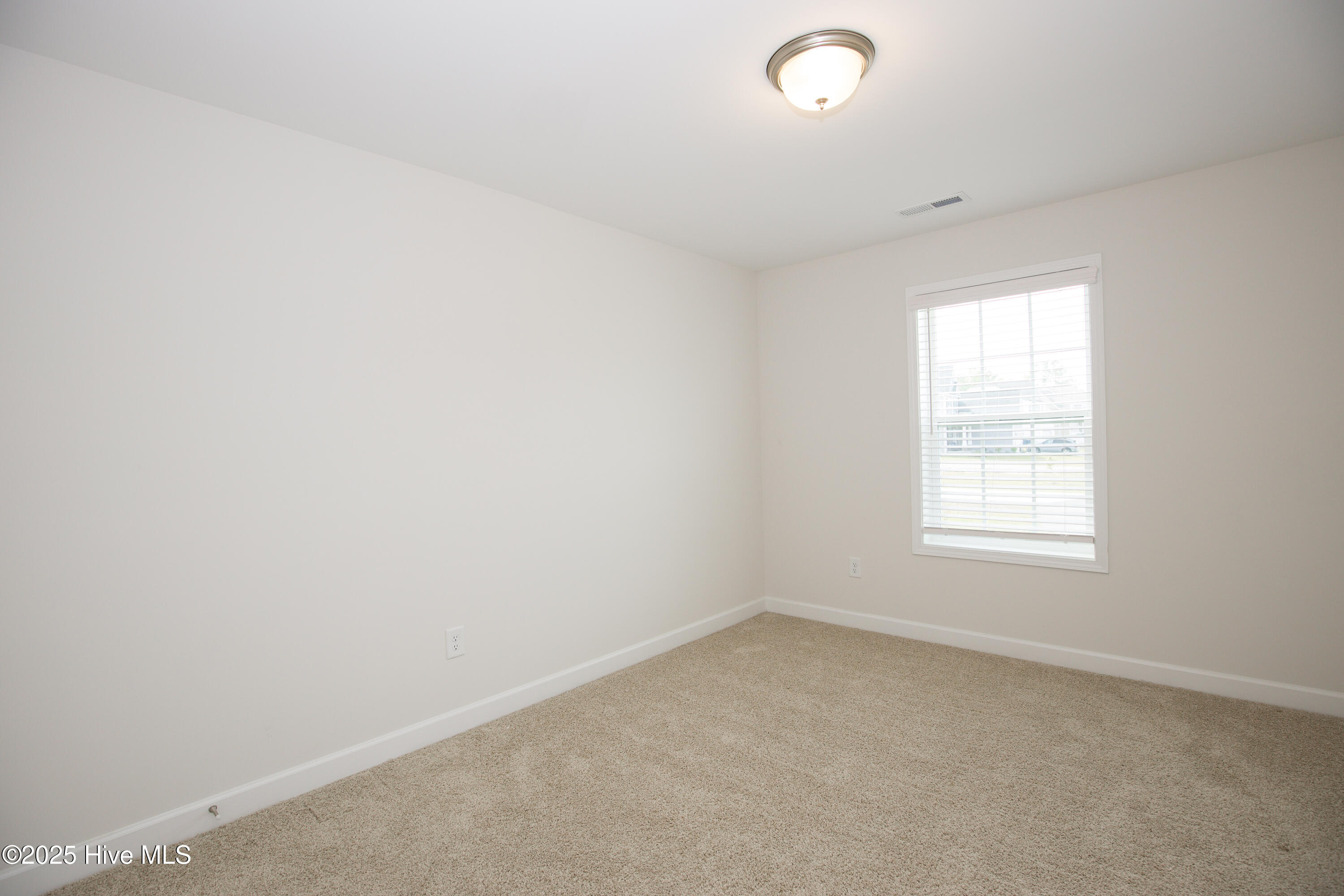 1170 Camellia Drive Vass, NC 28394 - Photo 26 of 60 1170 Camellia Dr-57