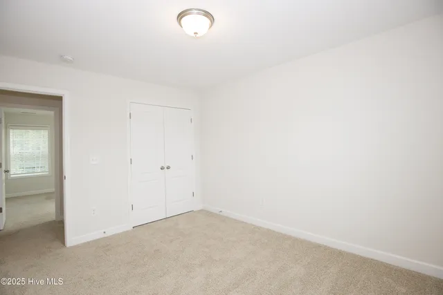 $2,200 | 1170 Camellia Drive, Vass, NC 28394