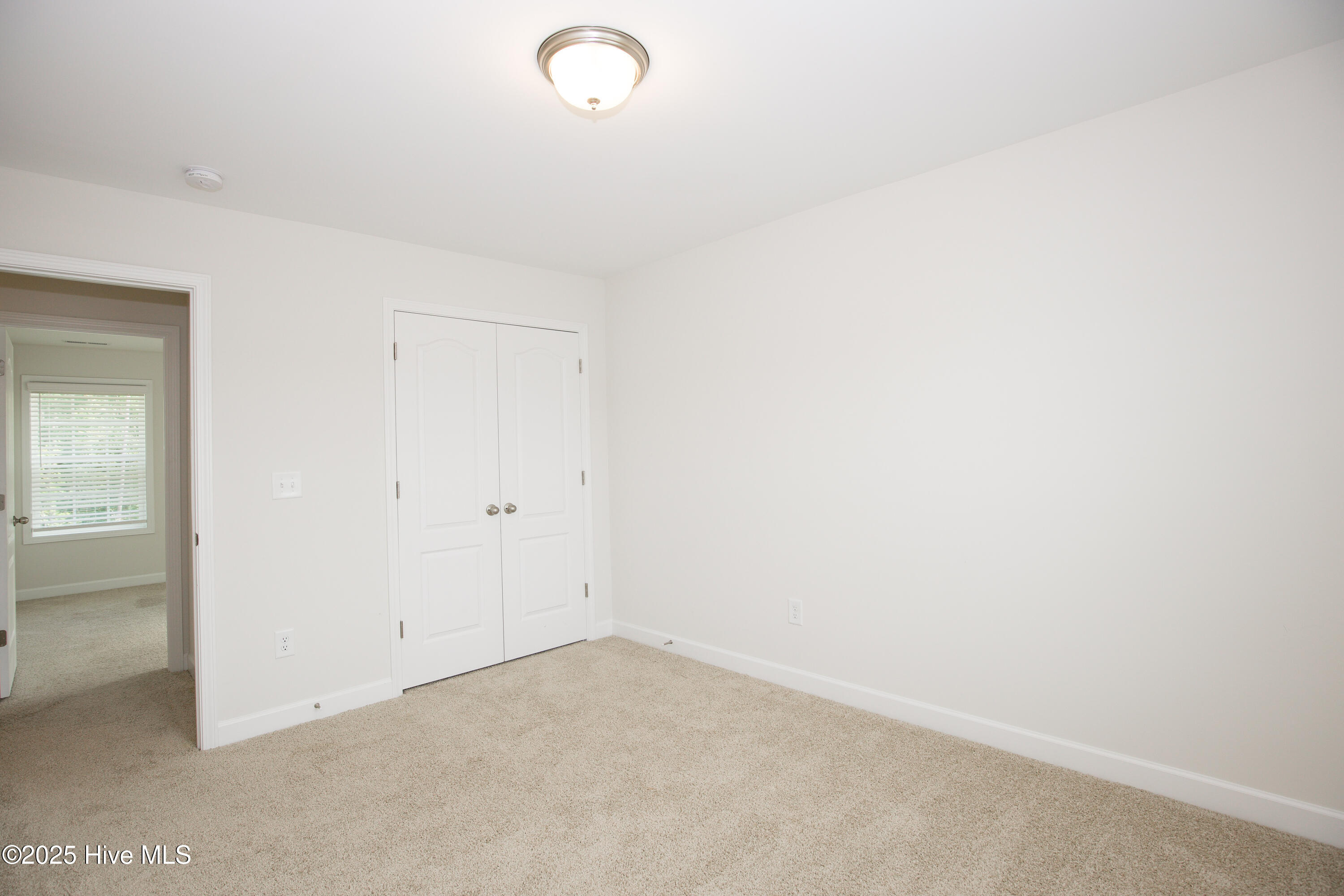 1170 Camellia Drive Vass, NC 28394 - Photo 27 of 60 1170 Camellia Dr-58