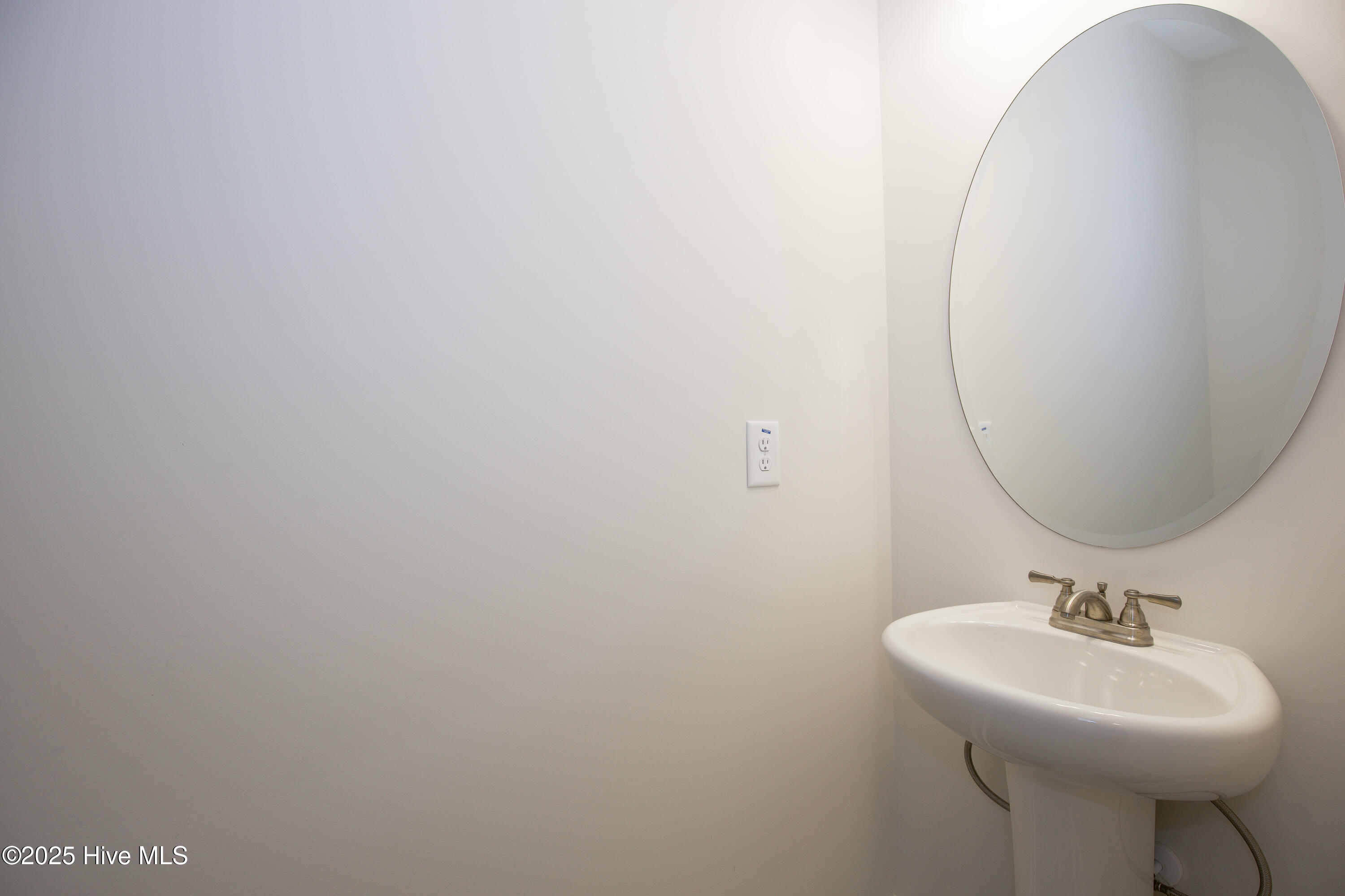 1170 Camellia Drive Vass, NC 28394 - Photo 28 of 60 1170 Camellia Dr-30