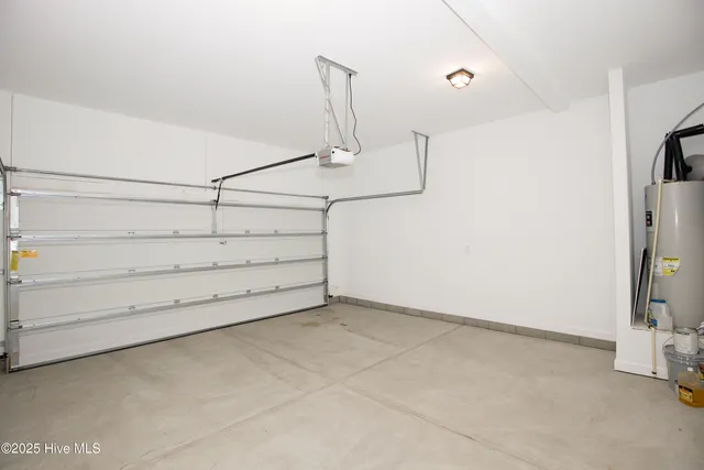 $2,200 | 1170 Camellia Drive, Vass, NC 28394