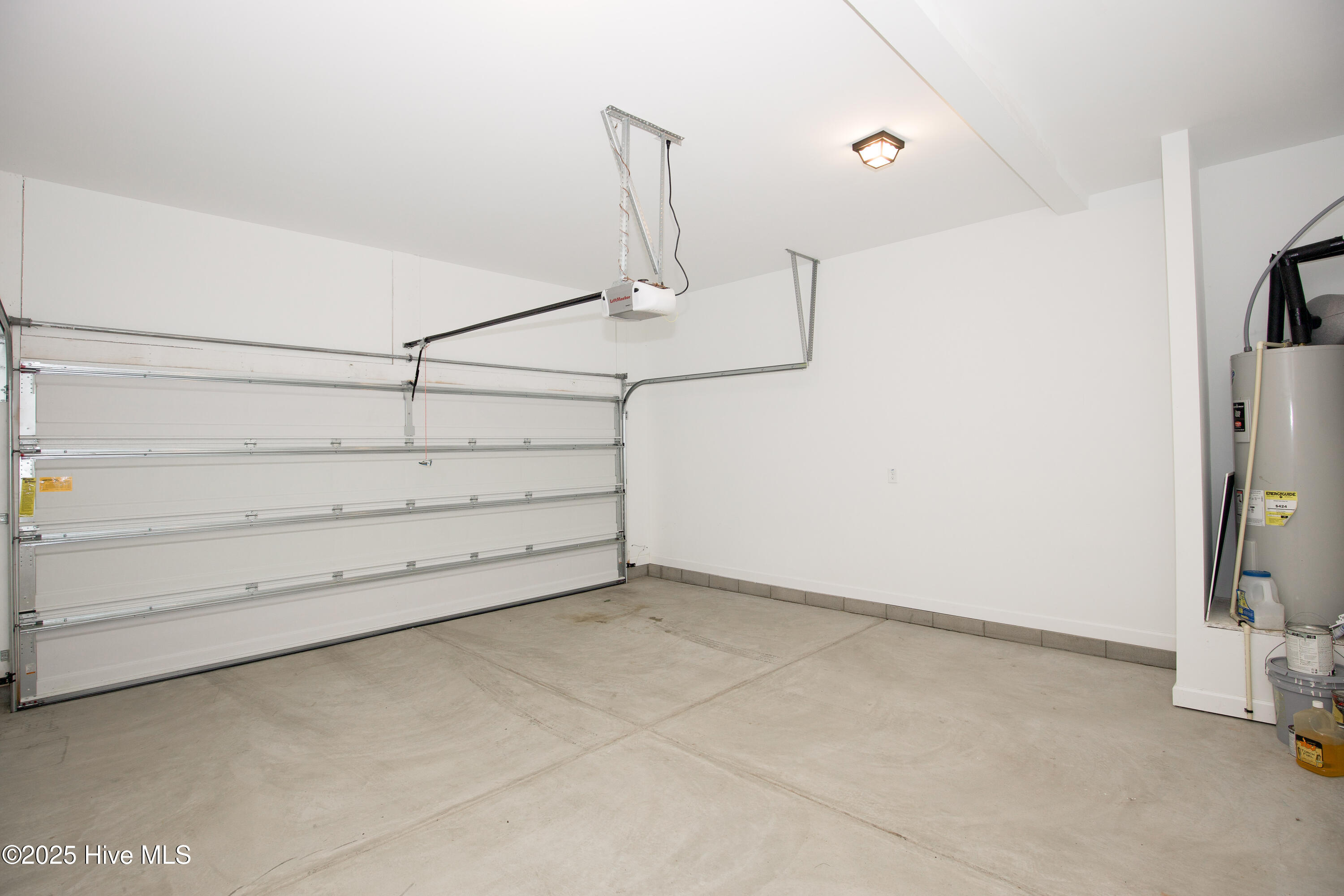 1170 Camellia Drive Vass, NC 28394 - Photo 29 of 60 1170 Camellia Dr-31