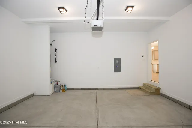 $2,200 | 1170 Camellia Drive, Vass, NC 28394