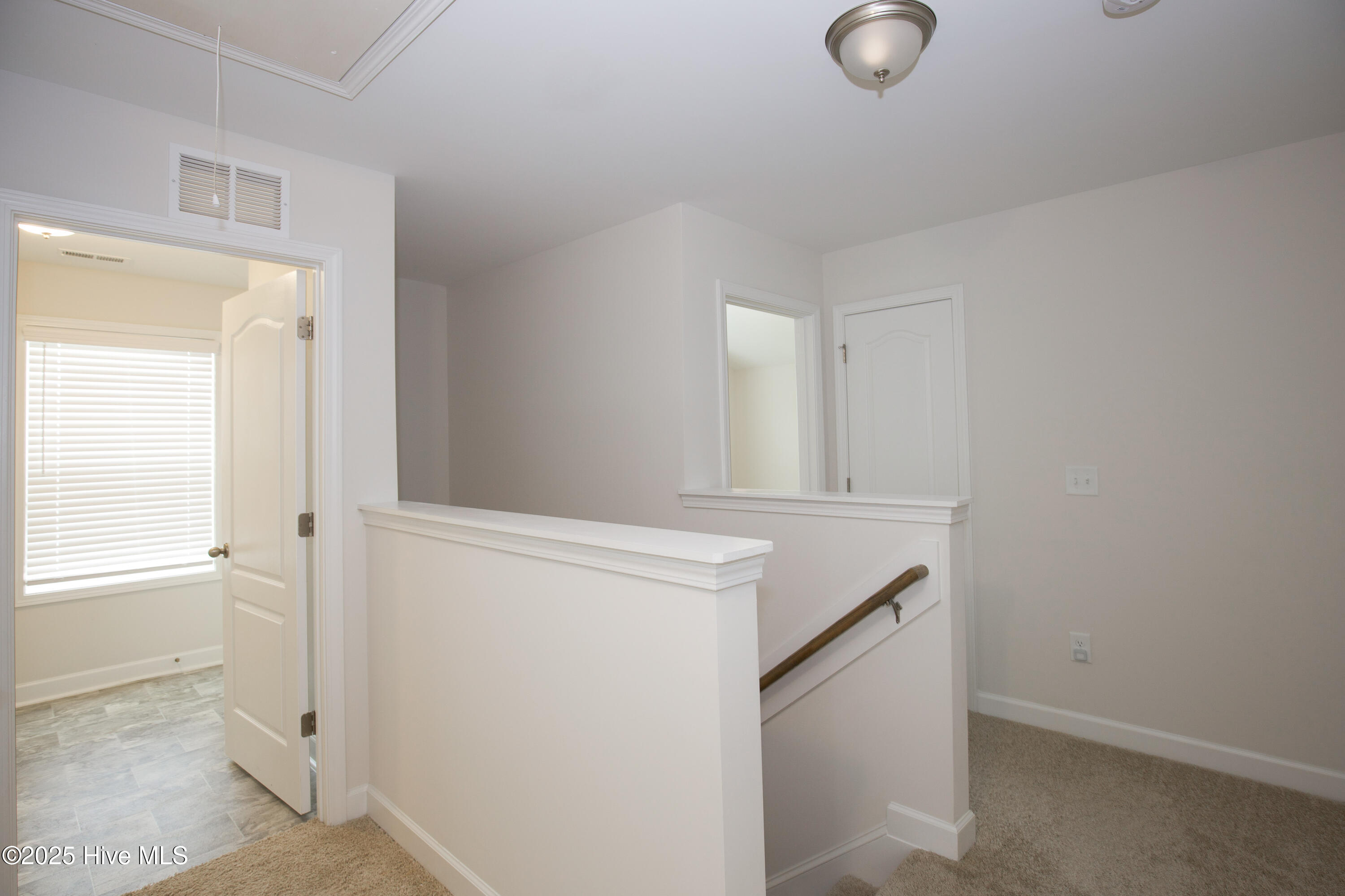 1170 Camellia Drive Vass, NC 28394 - Photo 31 of 60 1170 Camellia Dr-33