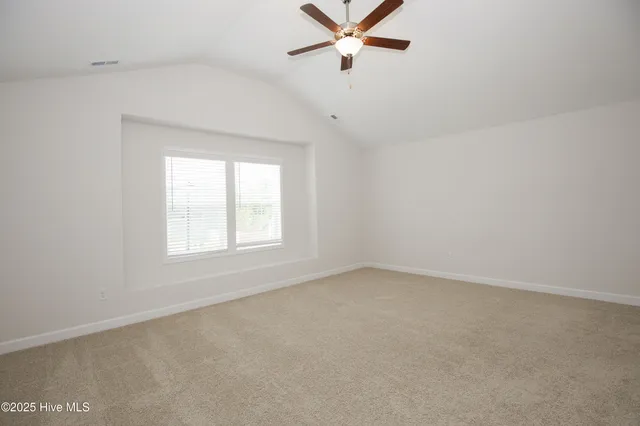 $2,200 | 1170 Camellia Drive, Vass, NC 28394