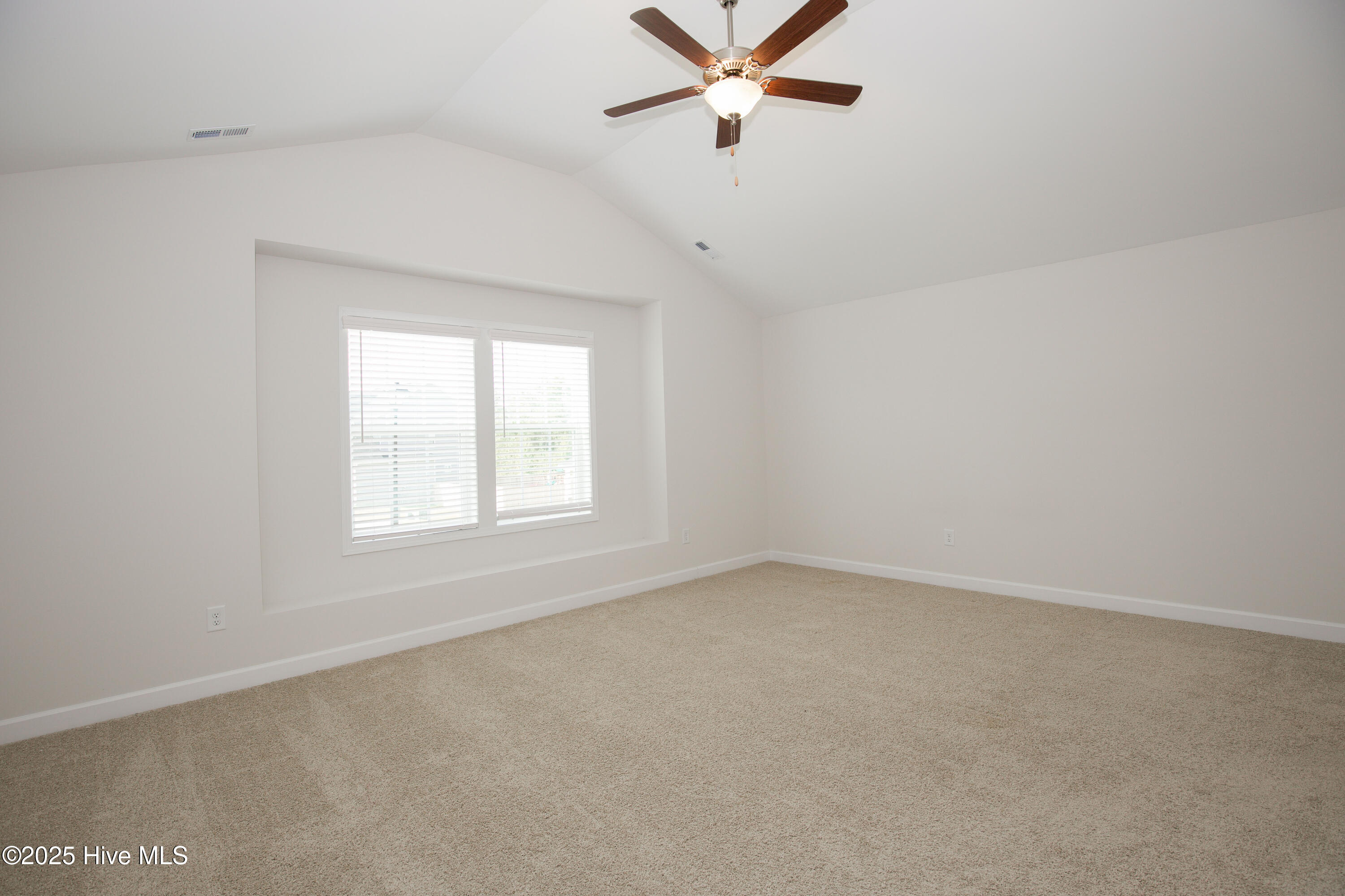 1170 Camellia Drive Vass, NC 28394 - Photo 32 of 60 1170 Camellia Dr-35