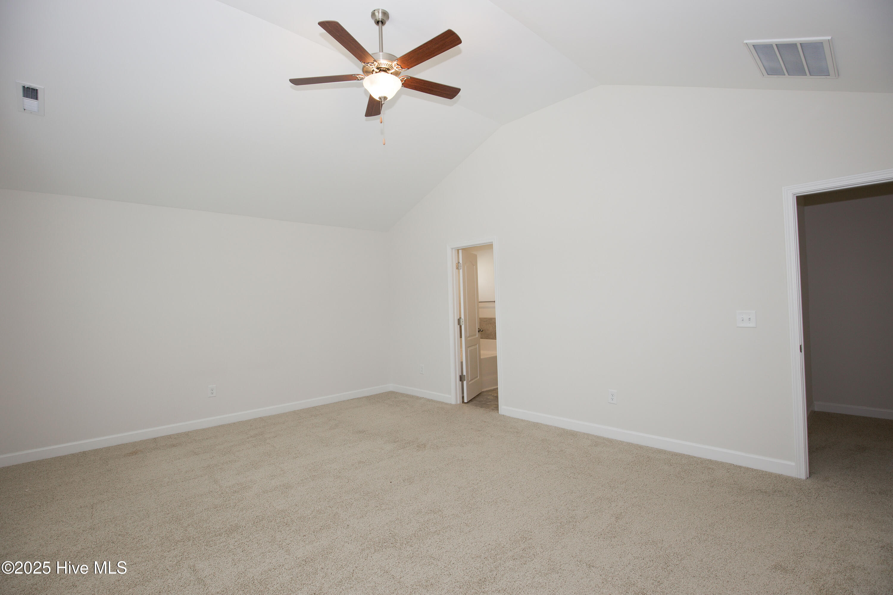 1170 Camellia Drive Vass, NC 28394 - Photo 33 of 60 1170 Camellia Dr-36