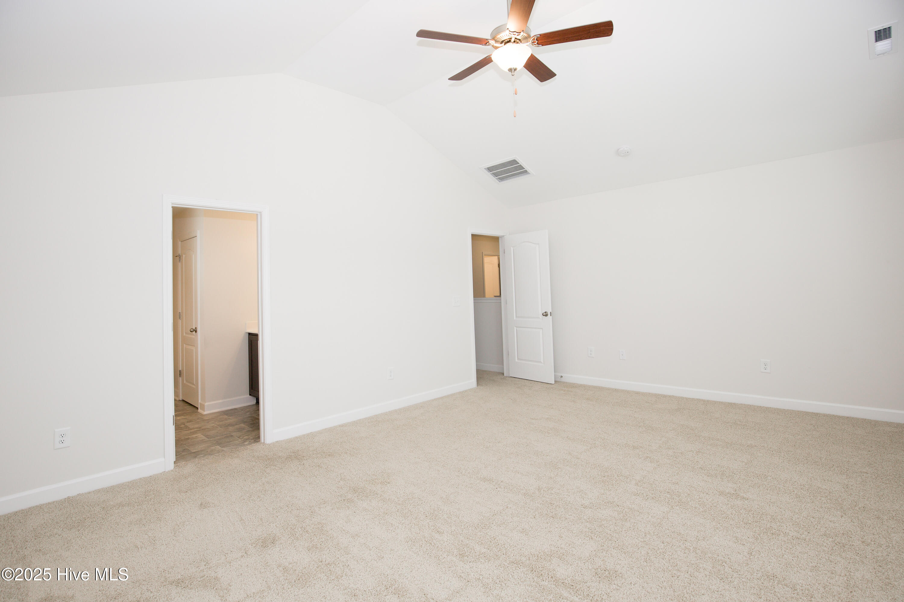 1170 Camellia Drive Vass, NC 28394 - Photo 34 of 60 1170 Camellia Dr-37