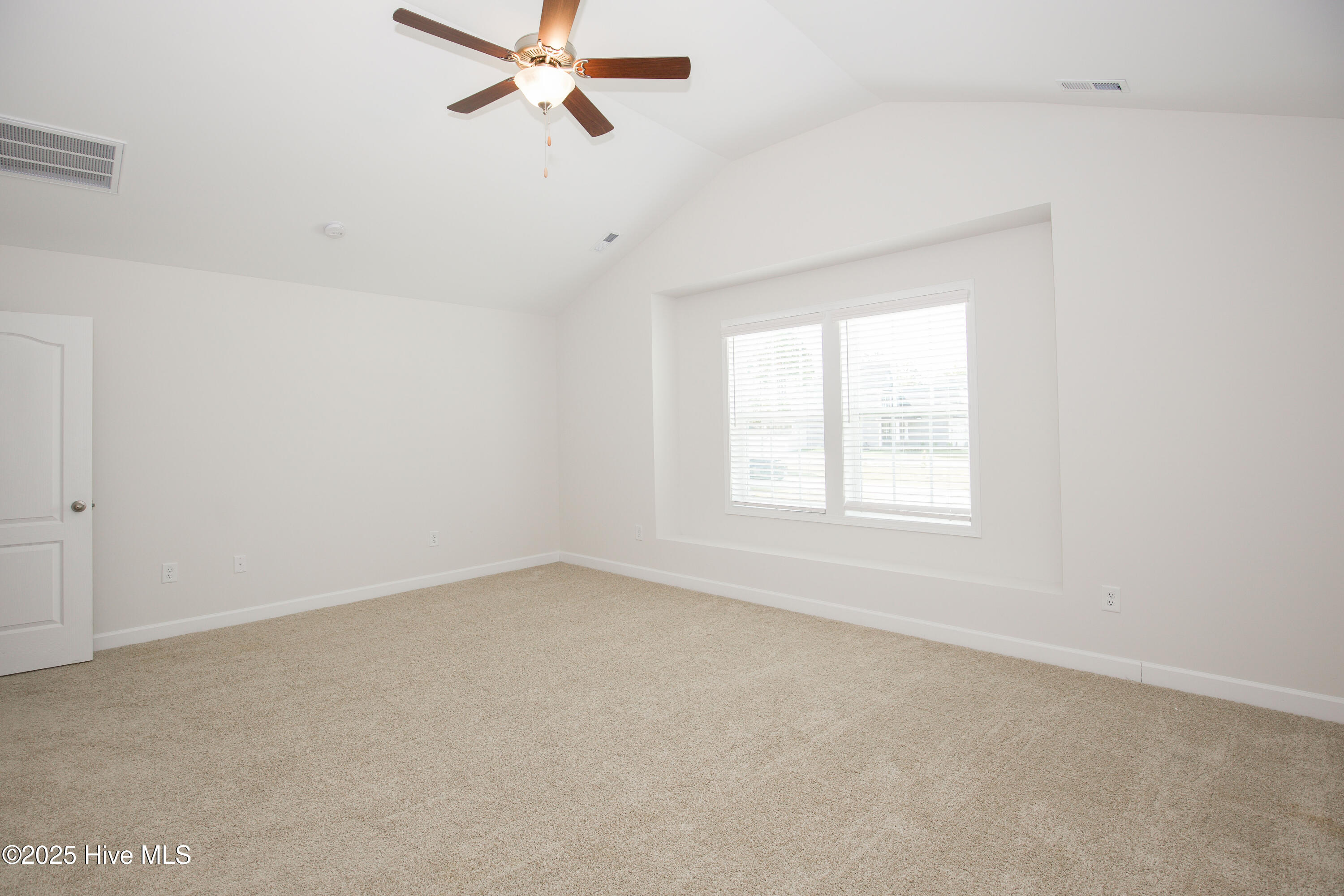 1170 Camellia Drive Vass, NC 28394 - Photo 35 of 60 1170 Camellia Dr-38