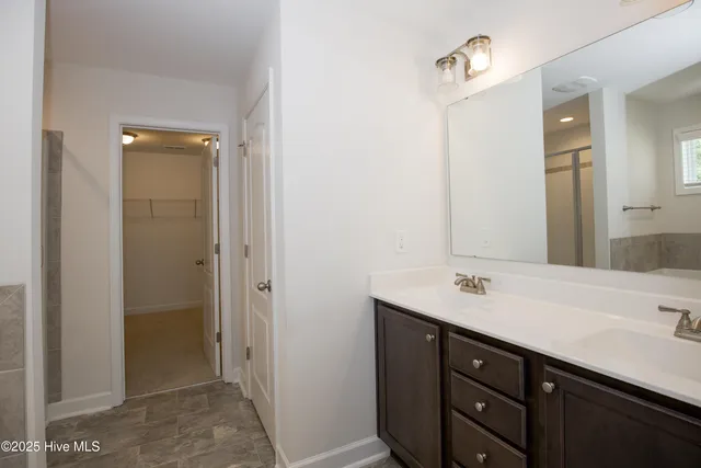 $2,200 | 1170 Camellia Drive, Vass, NC 28394