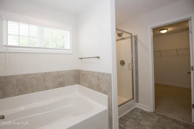 $2,200 | 1170 Camellia Drive, Vass, NC 28394