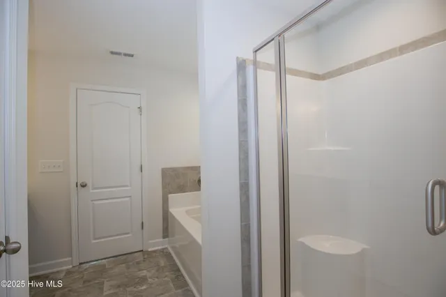 $2,200 | 1170 Camellia Drive, Vass, NC 28394