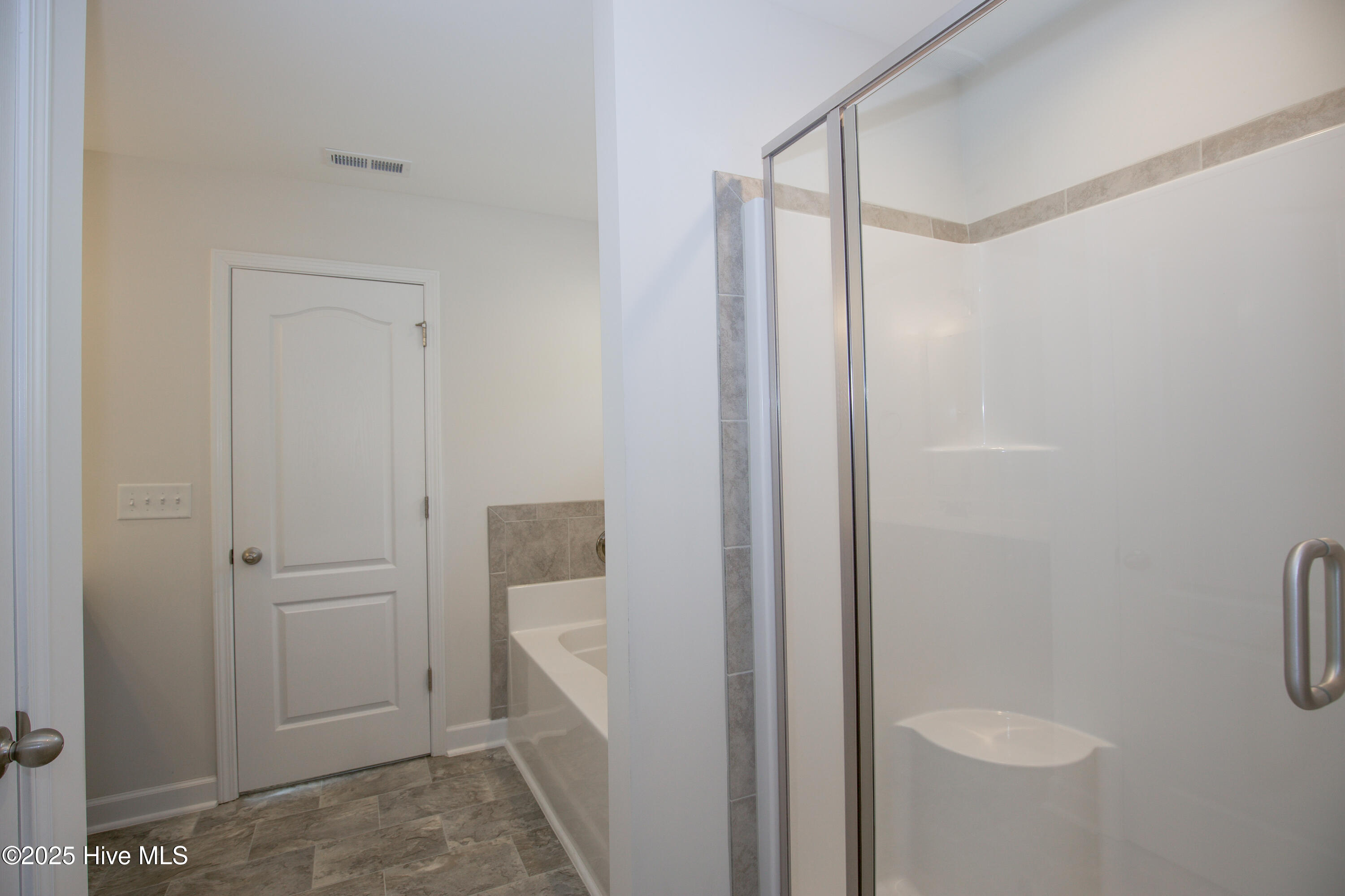 1170 Camellia Drive Vass, NC 28394 - Photo 38 of 60 1170 Camellia Dr-41