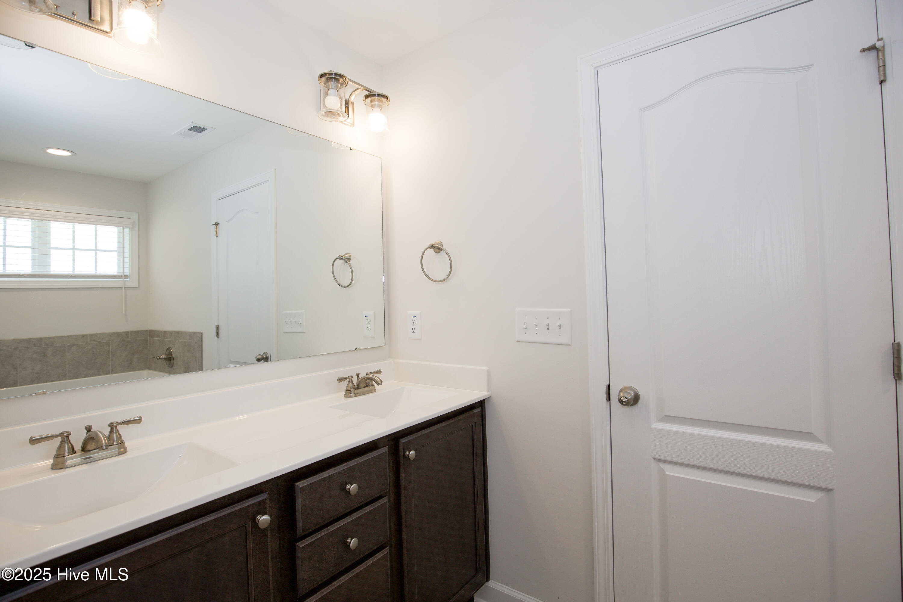 1170 Camellia Drive Vass, NC 28394 - Photo 40 of 60 1170 Camellia Dr-43