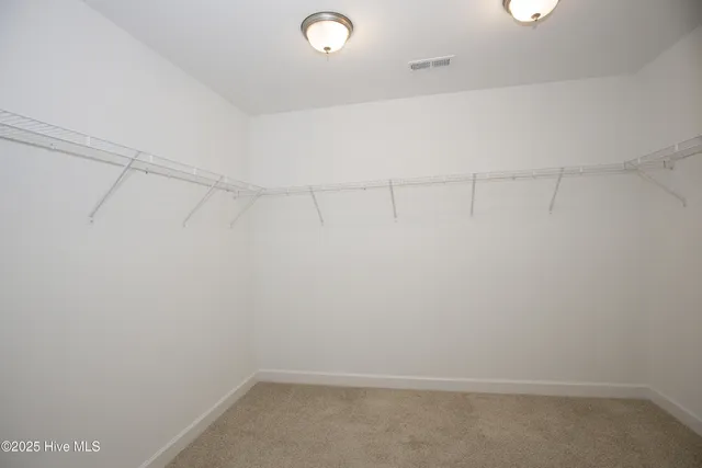 $2,200 | 1170 Camellia Drive, Vass, NC 28394