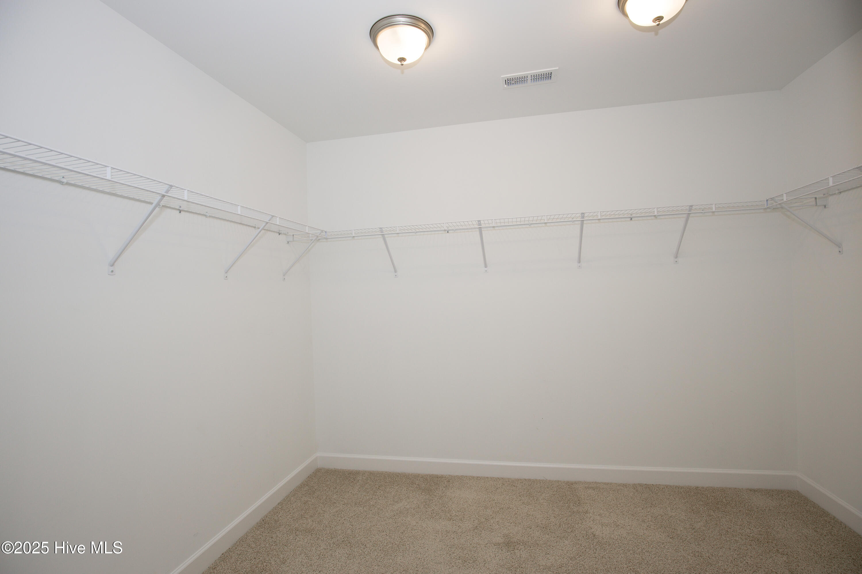 1170 Camellia Drive Vass, NC 28394 - Photo 41 of 60 1170 Camellia Dr-44