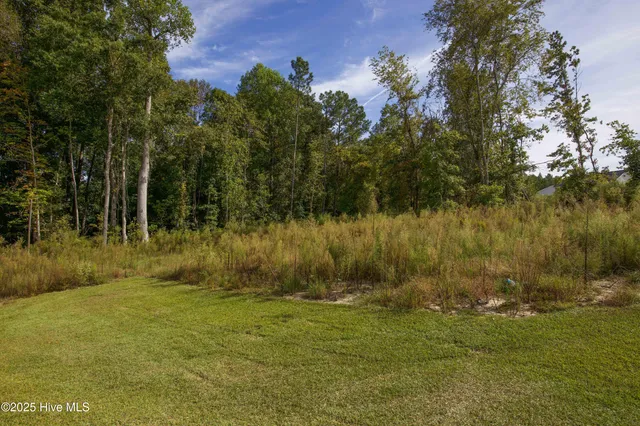 $2,200 | 1170 Camellia Drive, Vass, NC 28394