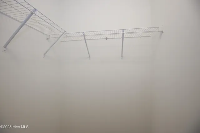 $2,200 | 1170 Camellia Drive, Vass, NC 28394