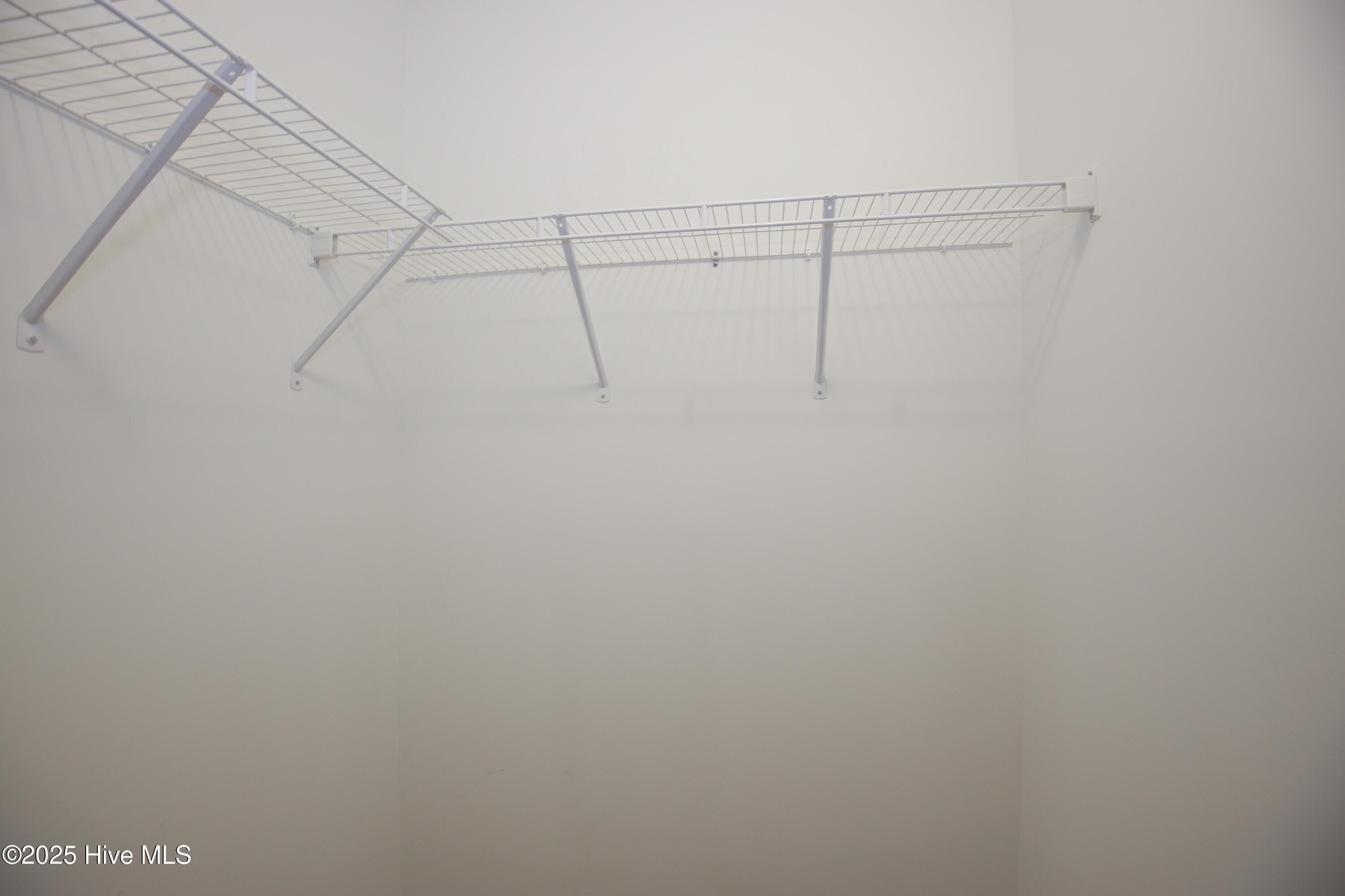 1170 Camellia Drive Vass, NC 28394 - Photo 45 of 60 1170 Camellia Dr-46