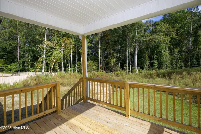 $2,200 | 1170 Camellia Drive, Vass, NC 28394