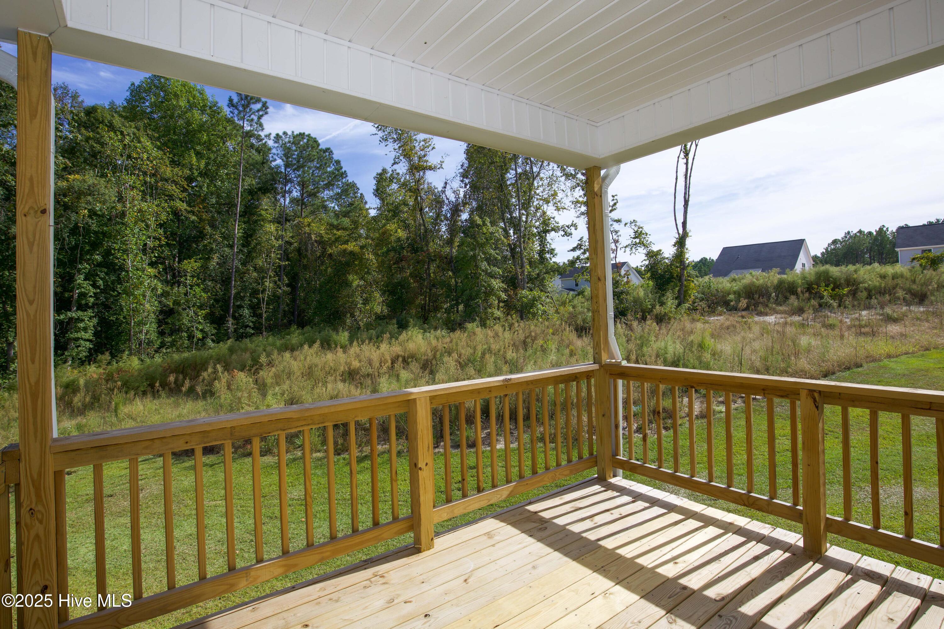 1170 Camellia Drive Vass, NC 28394 - Photo 47 of 60 1170 Camellia Dr-10