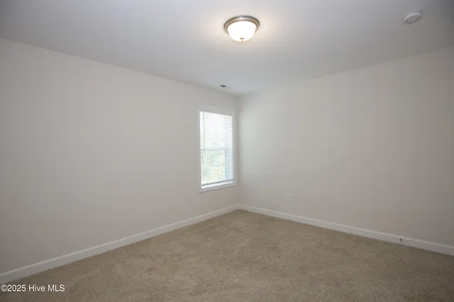 $2,200 | 1170 Camellia Drive, Vass, NC 28394