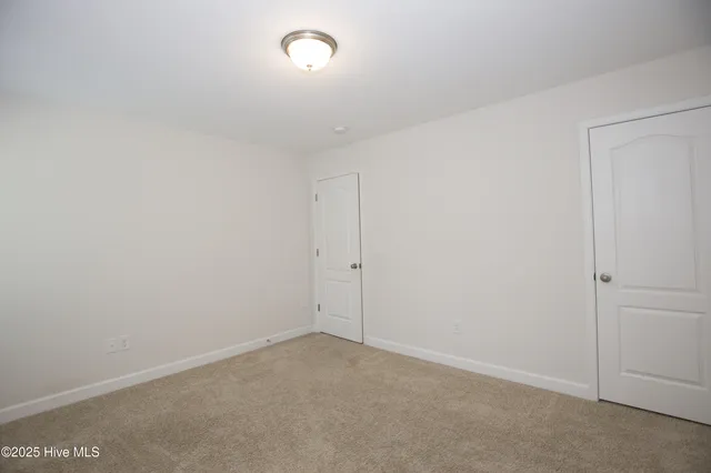 $2,200 | 1170 Camellia Drive, Vass, NC 28394