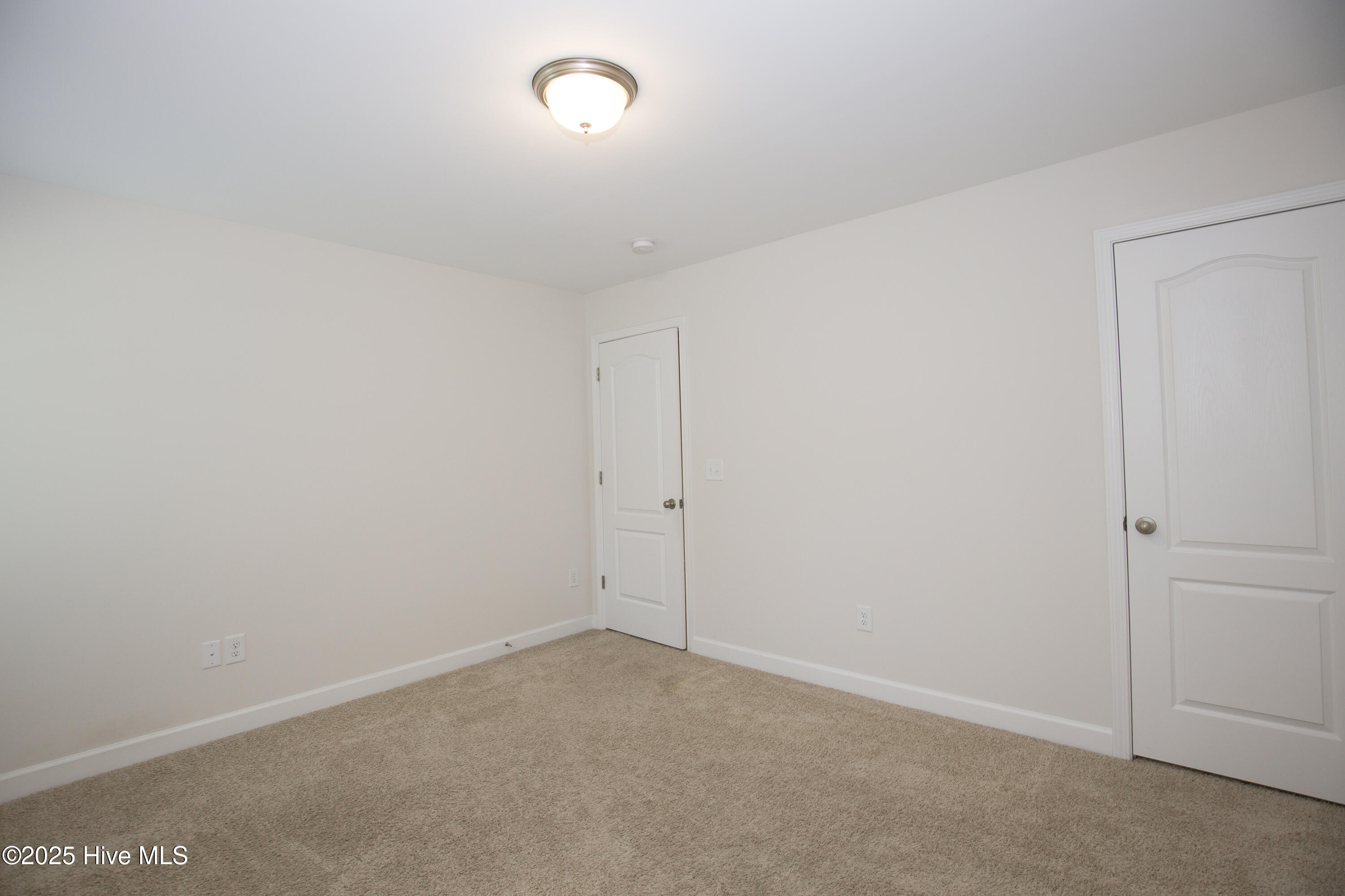 1170 Camellia Drive Vass, NC 28394 - Photo 49 of 60 1170 Camellia Dr-48