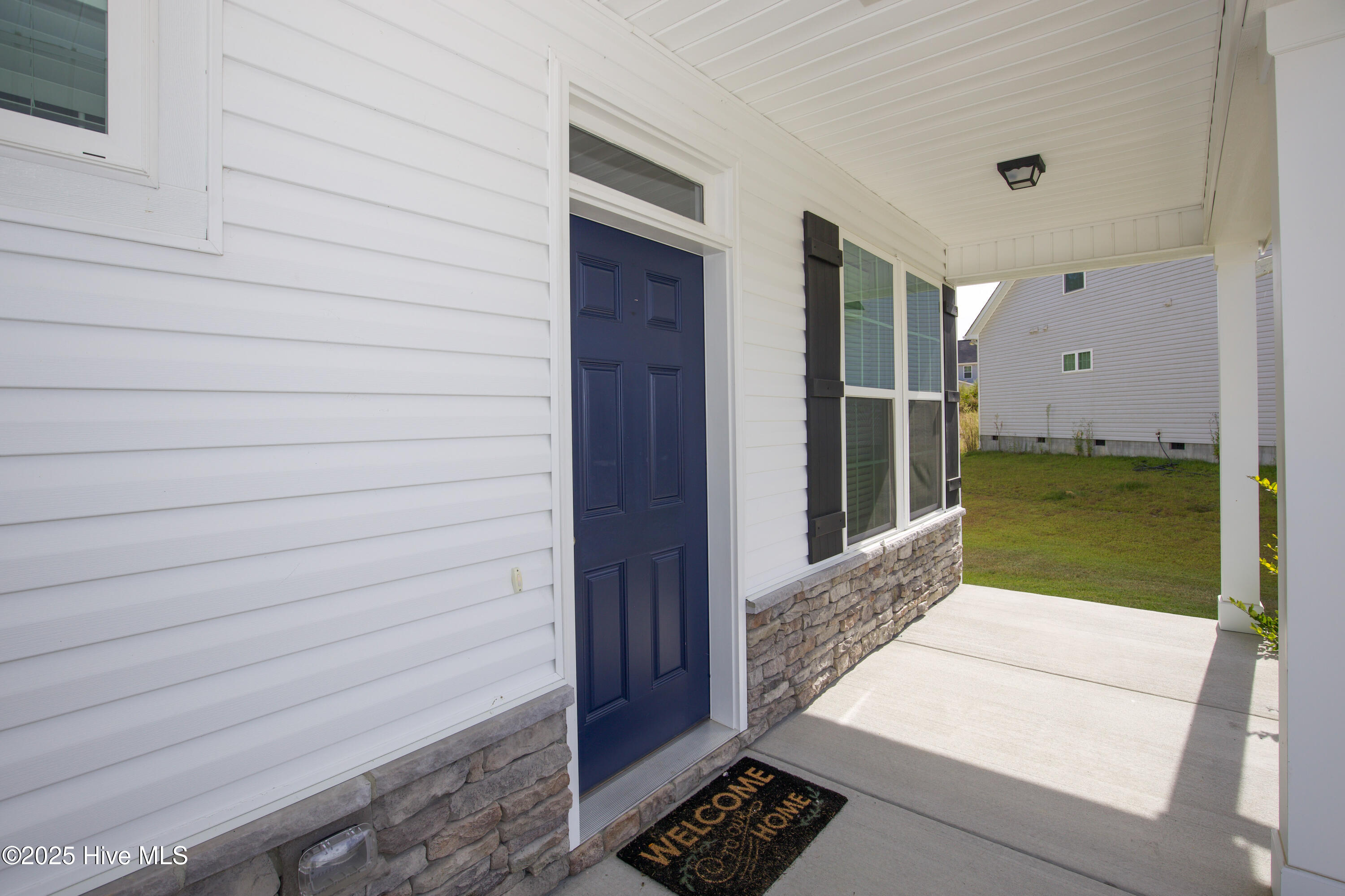 1170 Camellia Drive Vass, NC 28394 - Photo 5 of 60 1170 Camellia Dr-5