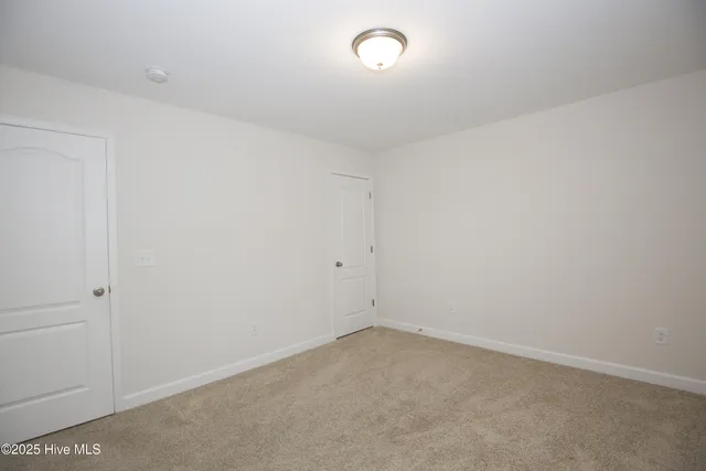 $2,200 | 1170 Camellia Drive, Vass, NC 28394