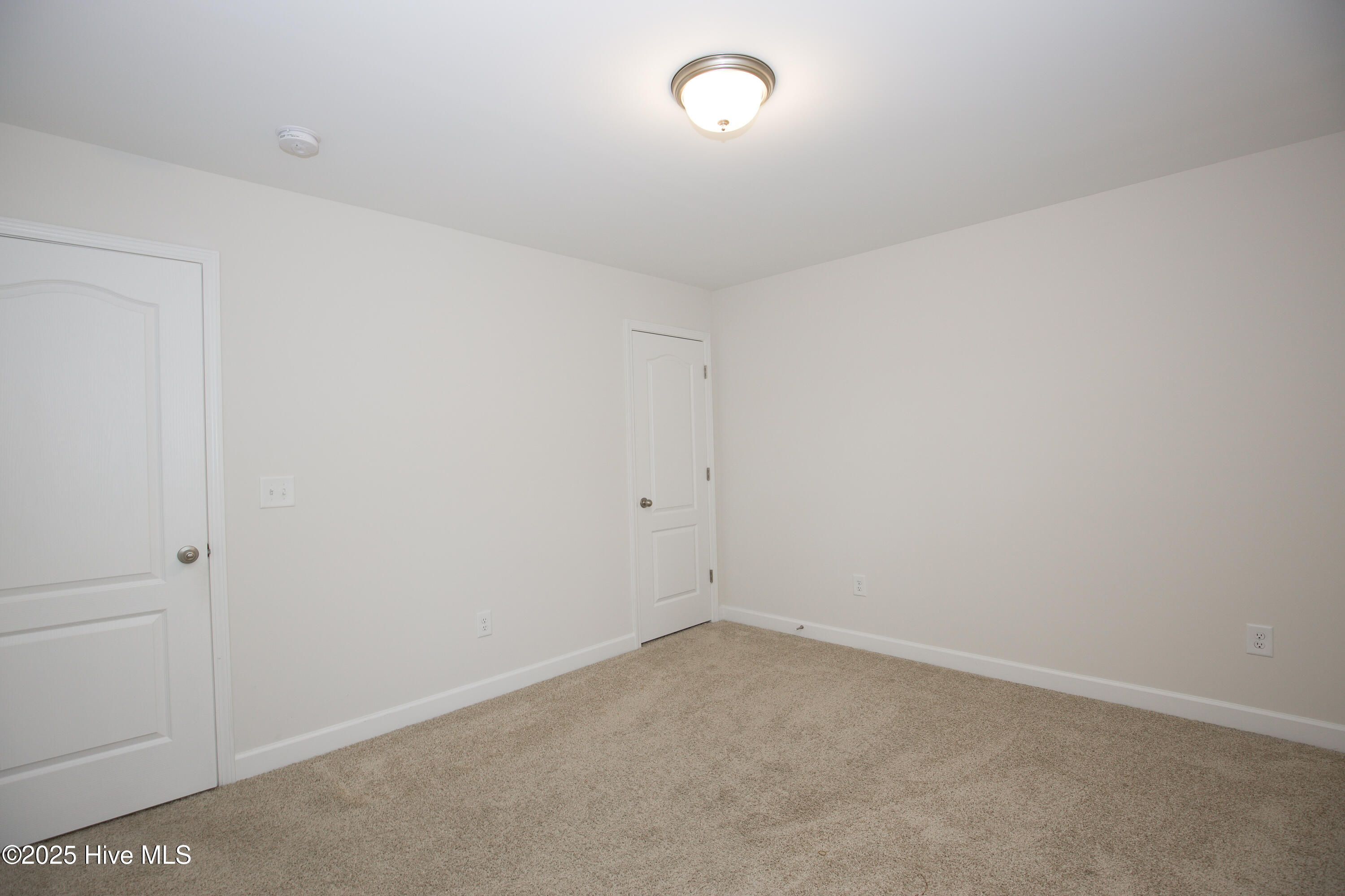 1170 Camellia Drive Vass, NC 28394 - Photo 51 of 60 1170 Camellia Dr-49